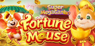 fortune mouse esporte da sorte para mobile